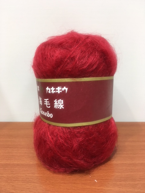 超值優惠/鐘紡毛海系列 6623 (捲)(wool-045)